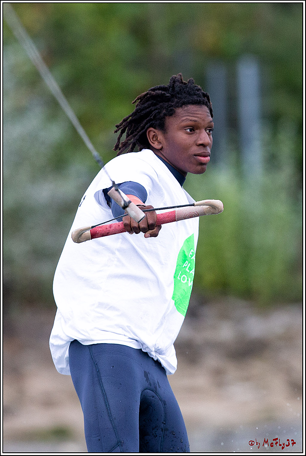 EAT • PLAY • LOVE KOELN 2020, 26.09.2020